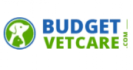 BudgetVetCare.com Coupons Codes