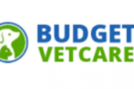 BudgetVetCare.com