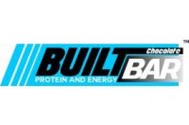 Built Bar