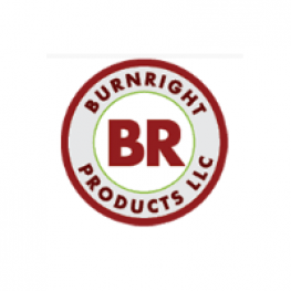 Burn Right Products coupon codes