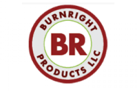 Burn Right Products