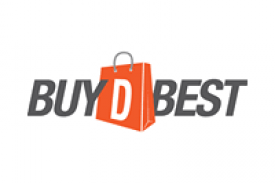 BuyDBest
