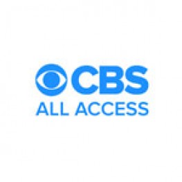 CBS All Access Coupons Codes