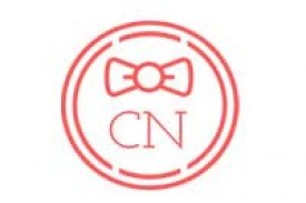 CN Hair Accessories