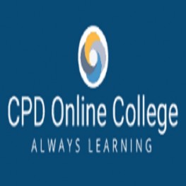 CPD Online College Coupons Codes