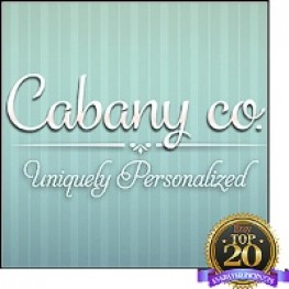 Cabany Co discount codes, Cabany Co promotion codes, Cabany Co coupon codes, Cabany Co free shipping codes