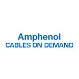 Cables on Demand Coupons Codes