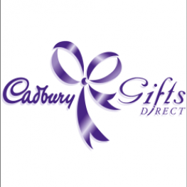 Cadbury Gifts Direct Coupons Codes