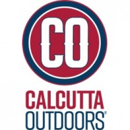 Calcutta Outdoors coupon codes
