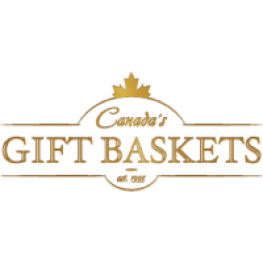 Canadas Gift Baskets discount codes, Canadas Gift Baskets coupon codes, Canadas Gift Baskets promotion codes, Canadas Gift Baskets free shipping codes