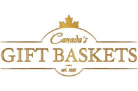 Canadas Gift Baskets