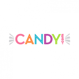 CandyStore coupon codes, CandyStore discount codes, CandyStore promotion codes, CandyStore free shipping codes