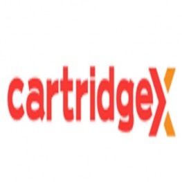 Cartridgex Coupons Codes