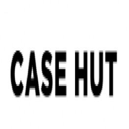 Case Hut Coupons Codes