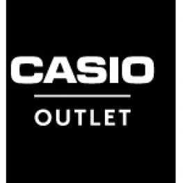 Casio Outlet Coupons Codes