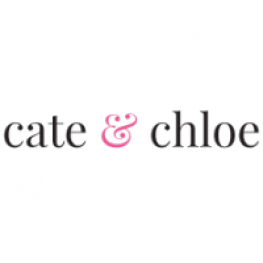 Cate And Chloe coupon codes