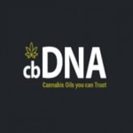 CbDNA Coupons Codes