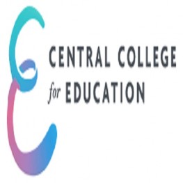 Central College for Education Coupons Codes