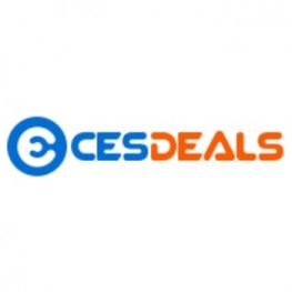 Cesdeal Coupons Codes
