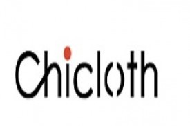ChiCloth