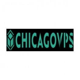 ChicagoVPS Coupons Codes