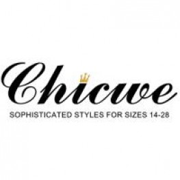 Chicwe coupon codes