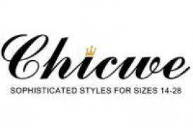 Chicwe