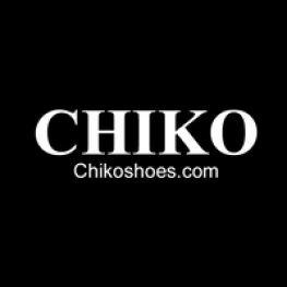 Chiko Shoes coupon codes