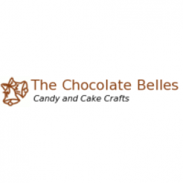 Chocolate Belles coupon codes