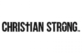 Christian Strong
