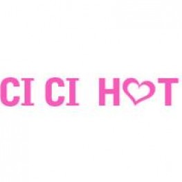 CiCi Hot coupon codes, CiCi Hot discount codes, CiCi Hot promotion codes, CiCi Hot free shipping codes