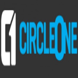 Circle One Coupons Codes