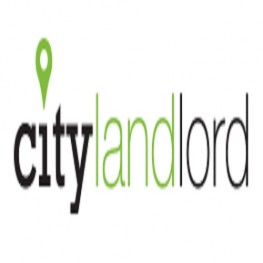 City Landlord Coupons Codes