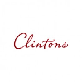 Clintons Coupons Codes