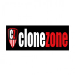 Clonezone Coupons Codes