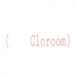 Cloroom coupon codes