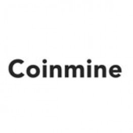 Coinmine Coupons Codes