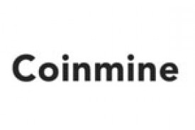 Coinmine