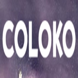 Coloko Coupons Codes