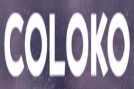 Coloko