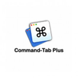 Command Tab Plus Coupons Codes