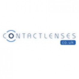 ContactLenses.Co.UK Coupons Codes