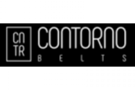 Contorno Belts