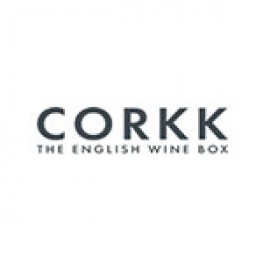 Corkk Coupons Codes