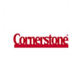 Cornerstone Coupons Codes