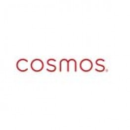 Cosmos Coupons Codes