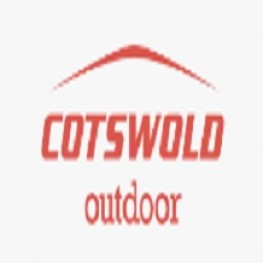 Cotswold Outdoor Coupons Codes