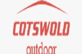 Cotswold Outdoor