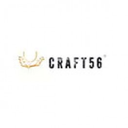 Craft56 Coupons Codes