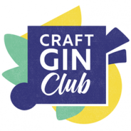 Craft Gin Club Coupons Codes